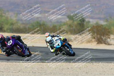 media/Oct-20-2024-CVMA (Sun) [[d4a3dff211]]/Race 16-Formula Middleweight/